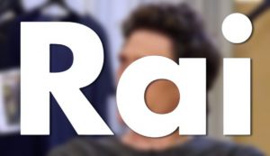 Rai