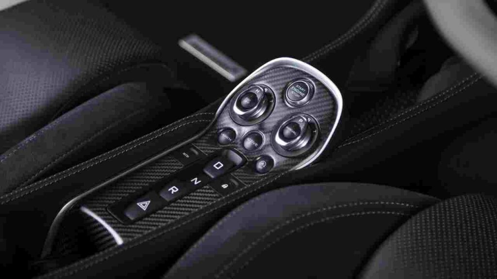 Cosa controllare prima di acquistare un’auto usata con cambio automatico