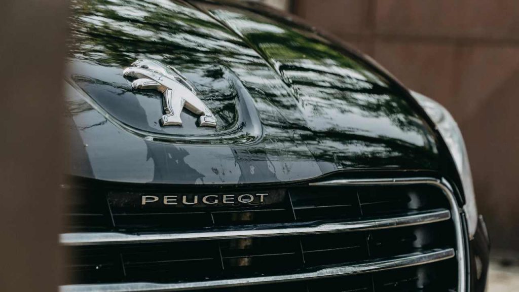 Le auto usate più adatte per chi cerca un veicolo per lunghi viaggi estivi