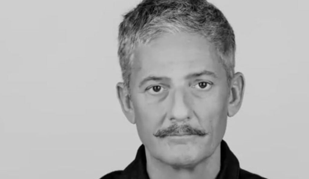 Fiorello annuncia il ritorno in TV: riparte la “Pennicanza”. Cosa aspettarsi dal nuovo giro